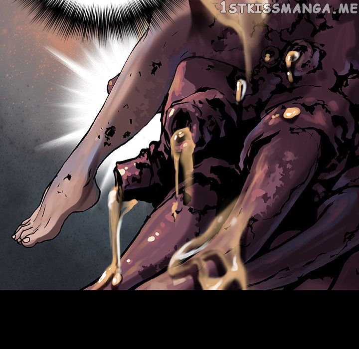 Leviathan, Chapter 66 image 40